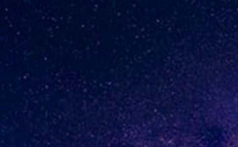 �ǿ��µ������������450��