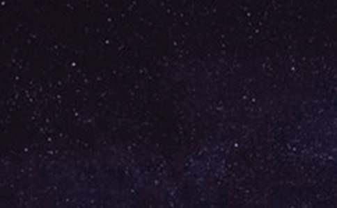 �P(gu��n)���ǿյ�700������