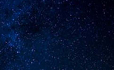 �������ǿ����ġ����x��