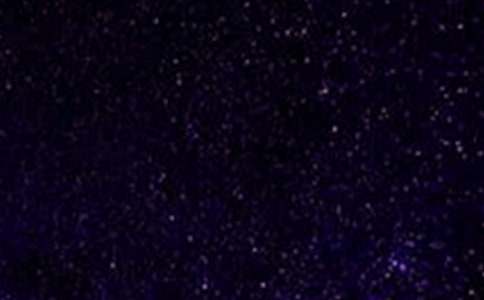 ͑�M���A,�����ǿճ�������