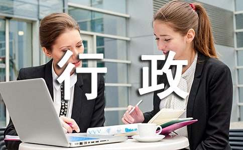 ������������15ƪ