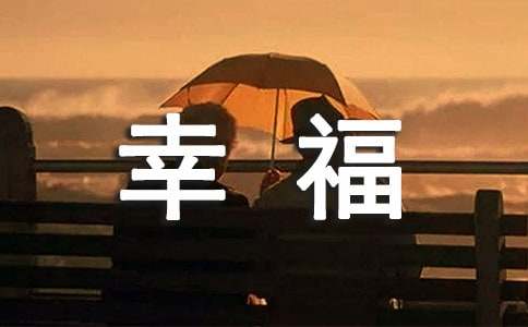 �o���Ҹ�����2000��