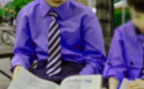 �ǪN�ֵ�800������