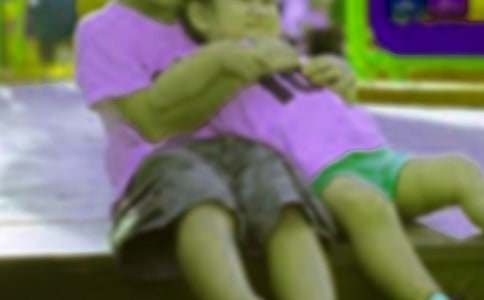 �ҵİ��L�ֵ�����600��