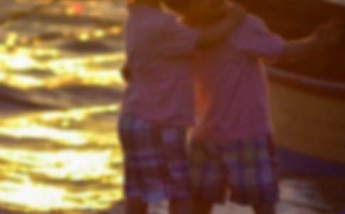 �x�~�ֵ��и�����6ƪ