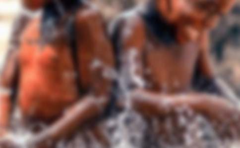 �ҵ��ֵ����ģ����x36ƪ��