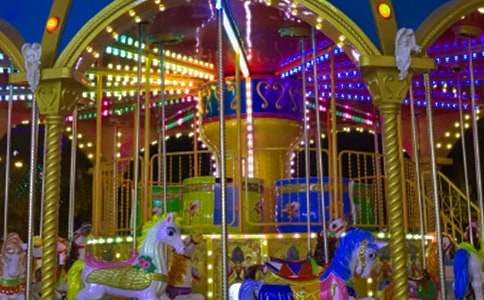 ���D(zhu��n)ľ�R ӛ���đn��ɢ��