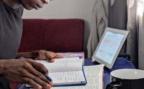 �W(xu��)�L������������֮�����ģ�ͨ��48ƪ��