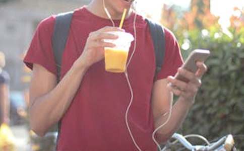 �W(xu��)�L(zh��ng)�ļ��Z(y��)