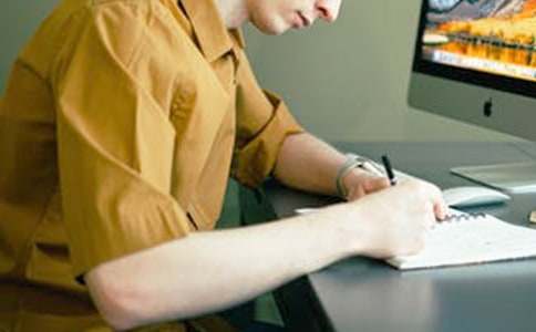 ׷���ҵĸ����W(xu��)�L(zh��ng)���Z(y��)