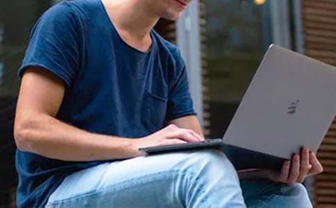 С�W(xu��)�L�ǌ�(d��o)���~����