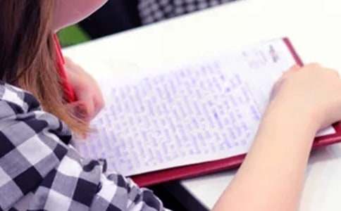 �o���ČW(xu��)���ף���Z340��