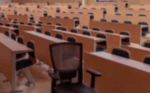 參觀聾啞學(xué)校小學(xué)作文(精選23篇)