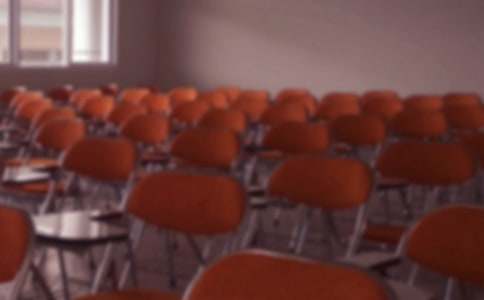 �W(xu��)УҎ(gu��)�tӢ�Z(y��)���ģ����x16ƪ��