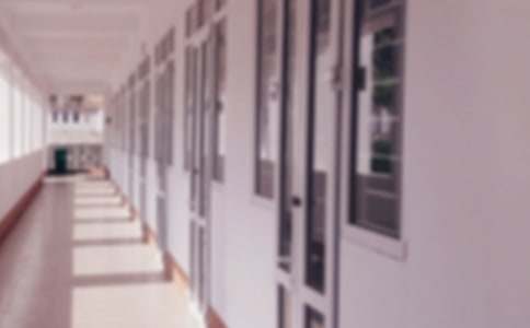 2017年蘭州市中考11所學(xué)校共征集志愿1443名