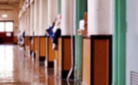 С�W(xu��)�W(xu��)У�̌W(xu��)�������Y(ji��)14ƪ