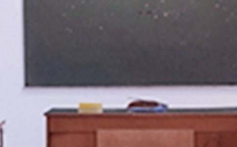 ���C2017����ͨ�ߵȌW(xu��)У��������֪ͨ