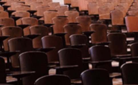 ���HҲ�ǌW(xu��)У����600��