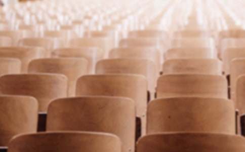 �W(xu��)УʳƷ��ȫ֪�R�����Y��