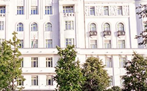 2014���L����Ϣ���g�I(y��)�WԺ����