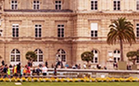 ������N�ČW(xu��)Ժ�ЌW(xu��)��Ӣ�Z����