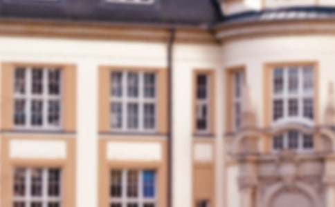 ���ێ����W(xu��)Ժ2015��W(xu��)�M(f��i)ס���M(f��i)���M(f��i)��(bi��o)��(zh��n)