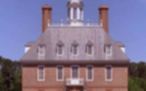 ���ж����x���ж���ˮ�W(xu��)Ժ��Ժ������