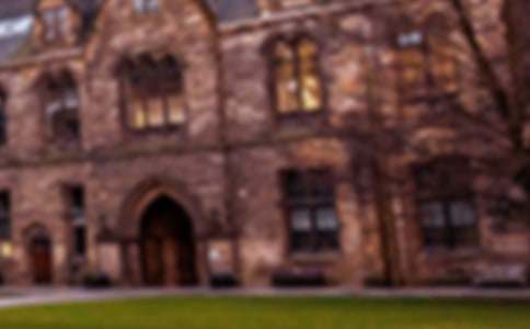 2014����B���\�I(y��)���g�WԺ����