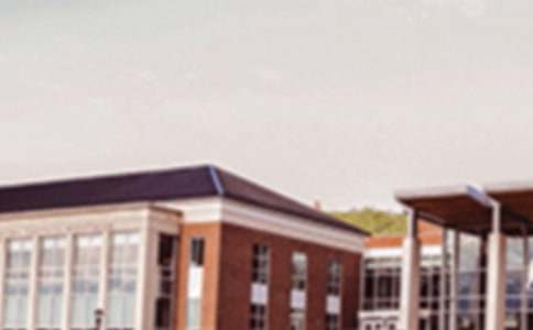 2014���Ϻ����ڌW(xu��)Ժ����