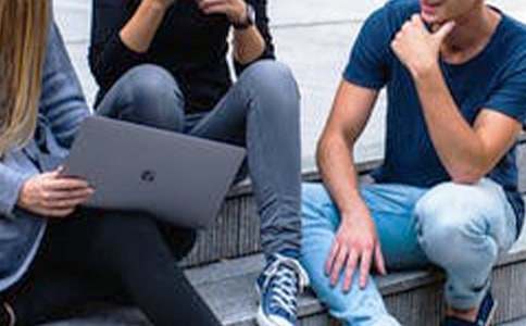 ��������W(xu��)�ӵĄ�־���Ծ���