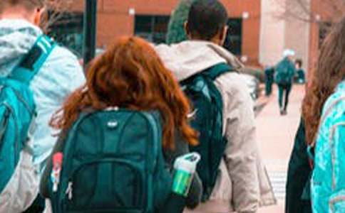 �P(gu��n)��ؚ���W(xu��)������ϧ�Ҹ���������