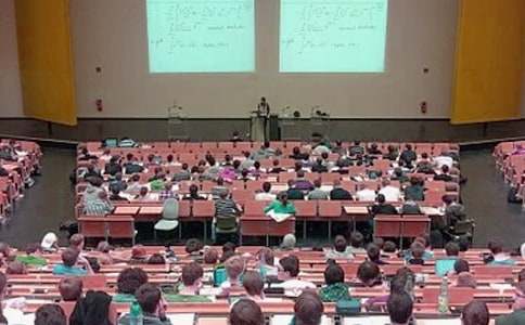 2016�W(xu��)�����W(xu��)���R�~���\