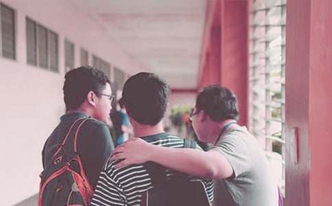 2022��߿��W�Ӽ��̈́�־�ľ��ӣ����x190�䣩