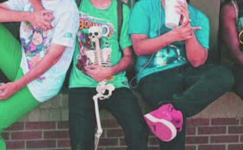 �o�����ϴ�W(xu��)�ČW(xu��)�ӵ�ף�R�~