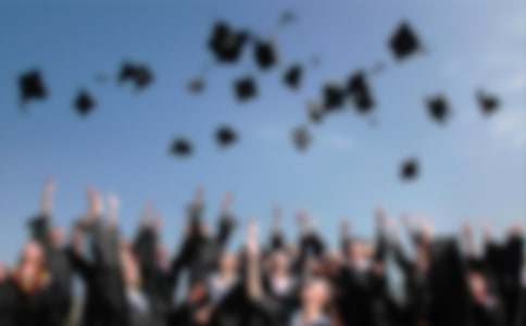 �Ҙsҫ�����̳ǌW(xu��)������