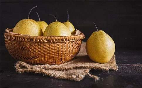 �����ѩ��-�P(gu��n)��ĸ�H������700��