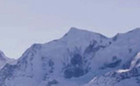 �Κv����ѩɽ����