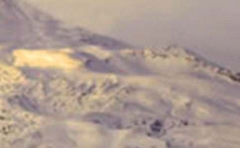 �茑ѩɽ�������~�Z