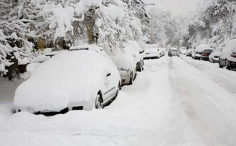 ����ѩ��(z��i)�͐���