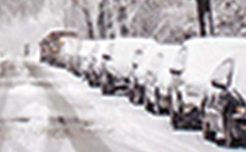 �y����ѩ��(z��i)����