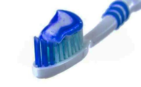 δ������������