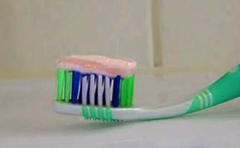 �����һ����