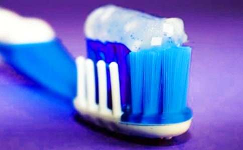 ���������С�W(xu��)������400��