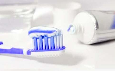 �����ࡷ��x�}����