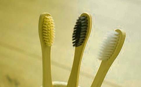 ��ˢ����600��8ƪ