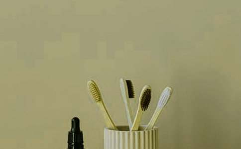 �ɐ۵�С����ˢһ�꼉���ģ�ͨ��14ƪ��