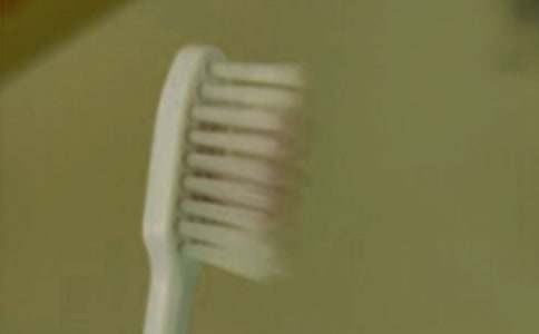 С�ཡ����ӡ���ˢ���̰�