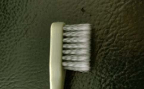 �����x����ˢ����300����ƪ