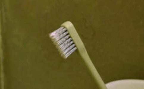 ��ˢ����400�ְ�ƪ