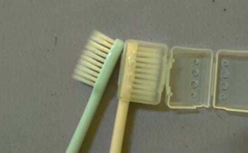 ��ˢ����������700��